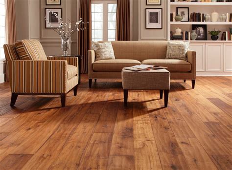 Mohawk laminate flooring. Things To Know About Mohawk laminate flooring. 